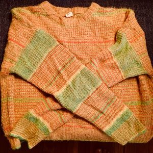 Urban Outfitters (Paris) Sweater